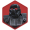 Dark Trooper
