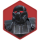 Dark Trooper