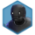 K-2SO