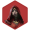 Merrin