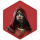 Merrin
