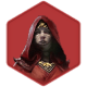 Shard-Character-Merrin.png