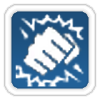 Status Effect-Momentum.png