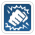 Status Effect-Momentum.png