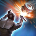 Tex.ability starkiller special01.png