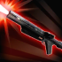 Tex.ability trooperdeath basic.png
