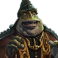 Unit-Character-Boss Nass-portrait-tr.png