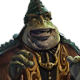 Unit-Character-Boss Nass-portrait-tr.png