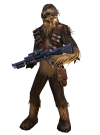Unit-Character-Vandor Chewbacca.png
