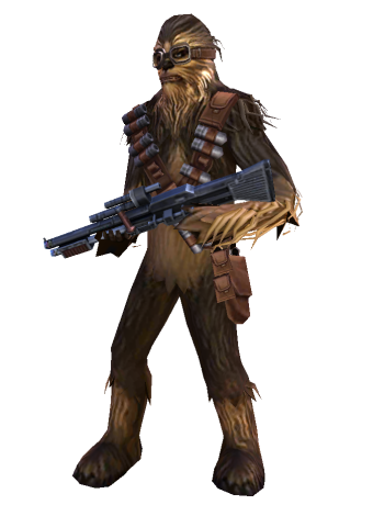Unit-Character-Vandor Chewbacca.png