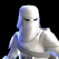 Unit-NPC-Snowtrooper Scout-portrait.png