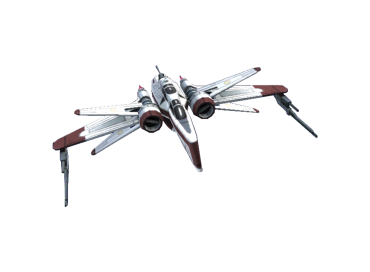 Unit-Ship-Clone Sergeant's ARC-170.png