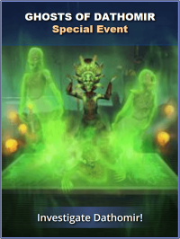 Event-Ghosts of Dathomir.png