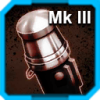 Gear-Mk 3 Arakyd Droid Caller Salvage.png