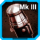 Gear-Mk 3 Arakyd Droid Caller Salvage.png