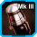 Gear-Mk 3 Arakyd Droid Caller Salvage.png