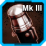 Gear-Mk 3 Arakyd Droid Caller Salvage.png