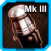 Gear-Mk 3 Arakyd Droid Caller Salvage.png