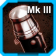 Gear-Mk 3 Arakyd Droid Caller Salvage.png