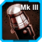 Gear-Mk 3 Arakyd Droid Caller Salvage.png