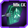 Gear-Mk 9 TaggeCo Holo Lens.png