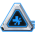 Mod-Health-Holo-Array-C.png