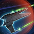 Tex.ability scythe special02.png