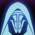 Tex.abilityui passive jedirevan.png