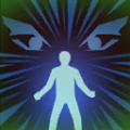 Thumbnail for version as of 00:25, 4 March 2020