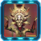 Tex.vanity witchofdathomir.png