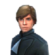 Unit-Character-Jedi Knight Luke Skywalker-portrait-tr.png