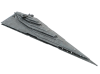 Unit-Ship-Finalizer.png