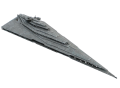 Thumbnail for version as of 04:22, 26 March 2020
