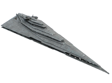 Unit-Ship-Finalizer.png