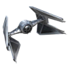 Unit-Ship-TIE-IN Interceptor Prototype.png