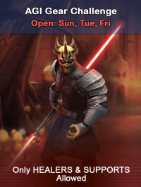 Challenge-AGI Gear Challenge.png