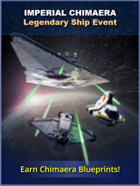 Event-Imperial Chimaera.png