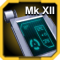 Gear-Mk 12 ArmaTek Data Pad.png