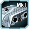 Gear-Mk 1 Neuro-Saav Electrobinoculars.png