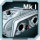 Gear-Mk 1 Neuro-Saav Electrobinoculars.png