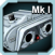 Gear-Mk 1 Neuro-Saav Electrobinoculars.png