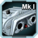 Gear-Mk 1 Neuro-Saav Electrobinoculars.png