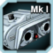 Gear-Mk 1 Neuro-Saav Electrobinoculars.png