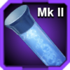 Gear-Mk 2 Zaltin Bacta Gel.png