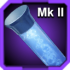 Gear-Mk 2 Zaltin Bacta Gel.png