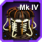 Gear-Mk 4 CEC Fusion Furnace.png