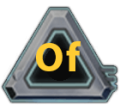 Thumbnail for version as of 00:18, 26 August 2019