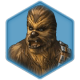 Shard-Character-Chewbacca.png