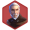 Count Dooku