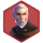 Shard-Character-Count Dooku.png